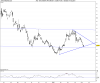 dETFS 3X SHORT JPY LONG EUR.png