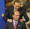 berlusconi-alfano.jpg