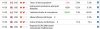 ScreenHunter_02 May. 11 15.43.jpg