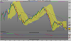 FTSE MIB INDEX mm.png