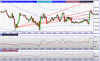 Capture11-05-2012-19.06.59.gif