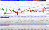Capture11-05-2012-19.42.36.gif