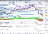 Capture11-05-2012-19.45.00.gif