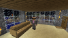 2012-05-11_20.49.58.png