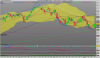 DAX PERFORMANCE-INDEXgg.png