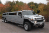 ece38b108573a064_triple-axle-hummer-limo.gif