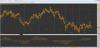 DAX20120514095501.png
