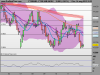 FTSE MIB INDEX40.png