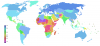 Fertility_rate_world_map_2-778483.png
