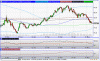 Capture14-05-2012-19.50.25.gif