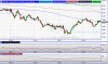 Capture14-05-2012-20.12.36.gif