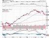 ndx 140512.jpg