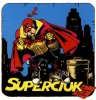 Superciuk.jpg