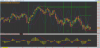 DAX T+120120515112544.png