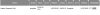 acq isp 150212.jpg