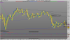 FTSE MIB INDEX.png