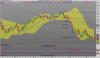 FTSE MIB INDEX.png