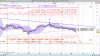 Screen shot 2012-05-15 at 4.21.13 PM.png