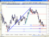 INTESA 1.GIF