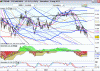 Capture15-05-2012-20.02.45.gif