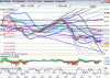 Capture15-05-2012-20.07.31.gif