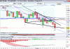 Capture15-05-2012-20.14.05.gif