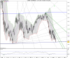 FTSE MIB INDEX.png