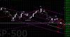 ciprova.PNG