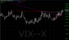 vix-gogogo.png