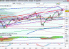 Capture16-05-2012-7.45.48.gif