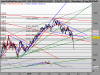 DAX PERFORMANCE-INDEX90.png