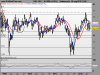 ENI134.png