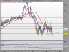 ENI55.png
