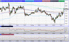 Capture16-05-2012-13.31.57.gif