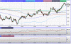Capture16-05-2012-13.33.56.gif