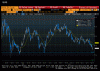 etf gold.gif