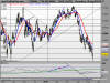 FTSE MIB INDEXpp.png