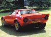 197x%20Lancia%20Bertone%20Stratos%20Coupe%20r3q2.jpeg