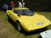 1976%20Lancia%20Stratos.jpeg