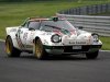 lancia-stratos-hf-group-4_10.jpeg