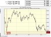 ScreenHunter_02 May. 17 12.22.jpg
