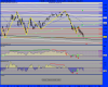 FTSE MIB INDEX.png