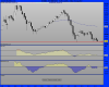 FTSE MIB INDEXmens.png