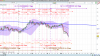 Screen shot 2012-05-17 at 2.44.45 PM.png
