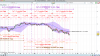 Screen shot 2012-05-17 at 4.16.29 PM.png