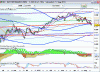 Capture17-05-2012-21.46.16.gif