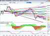 Capture17-05-2012-21.52.55.gif