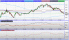 Capture17-05-2012-21.56.58.gif