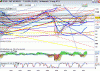 Capture17-05-2012-22.04.29.gif
