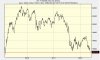 ScreenHunter_02 May. 18 14.10.jpg